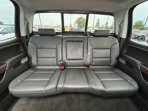Used 2018 GMC Sierra 1500 SLT AWD/4WD image 37
