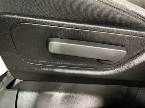 Used 2022 RAM 1500 Big Horn image 12