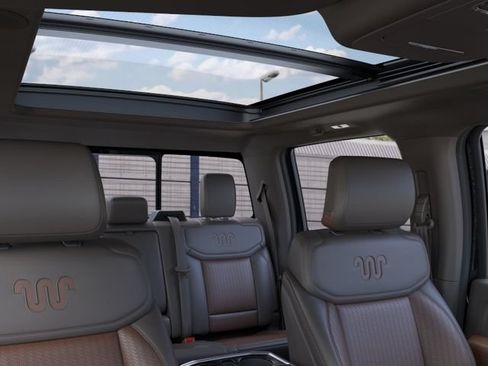 New 2026 Ford F150 King Ranch AWD/4WD image 25