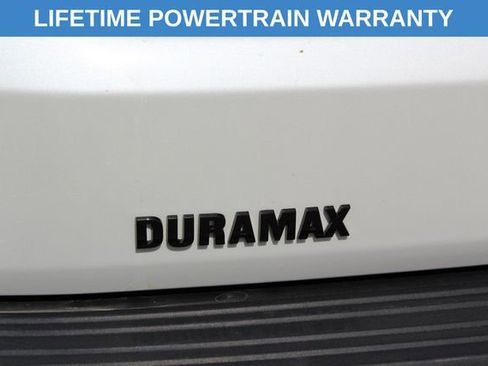 Used 2023 Chevrolet Tahoe High Country image 14