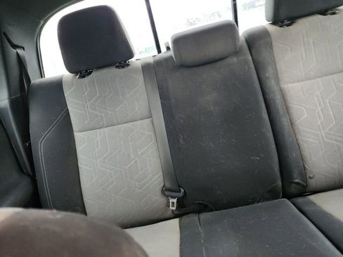 Used 2021 Toyota Tacoma TRD Sport image 28