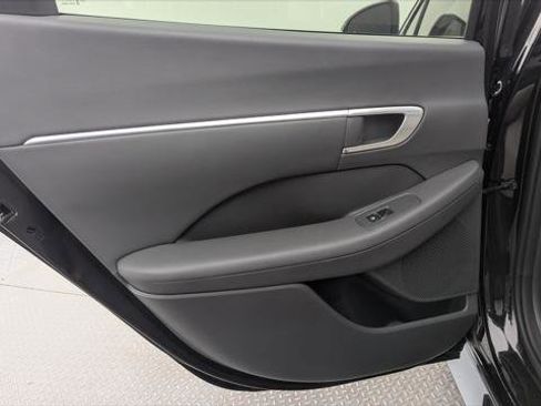 Used 2020 Hyundai Sonata SEL FWD image 16