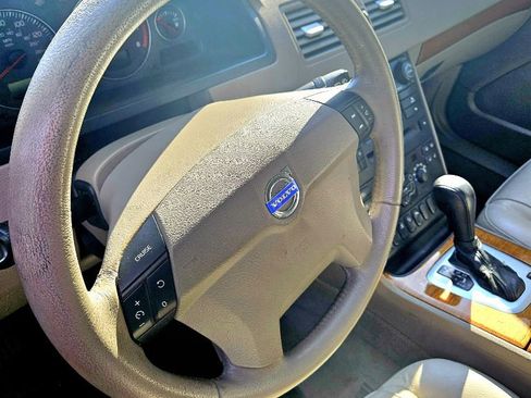 Used 2006 Volvo XC90 2.5T image 4