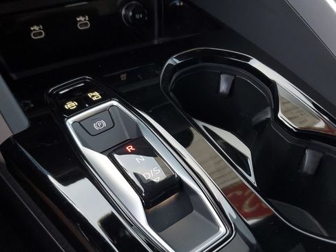 Certified 2025 Audi Q5 Premium Plus w/ Premium Plus AWD/4WD image 28