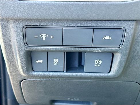 Used 2023 Hyundai Sonata SEL Plus image 10