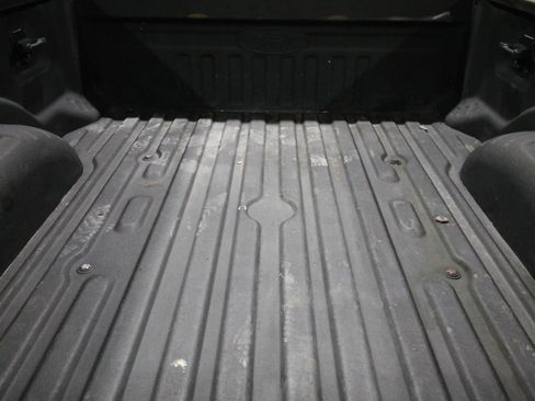 Used 2019 Ford F250 Platinum w/ Platinum Ultimate Package image 10