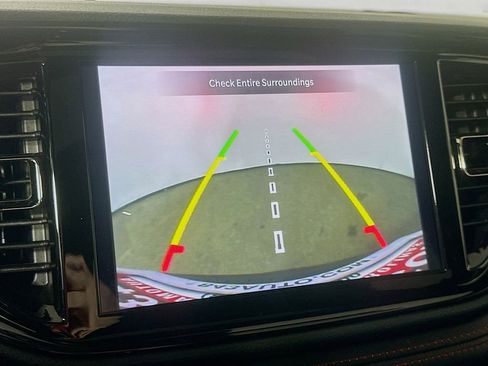 Used 2023 Dodge Durango R/T image 10