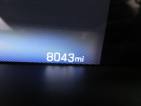 Used 2023 Chevrolet Colorado Trail Boss w/ Advanced Trailering Package image 14