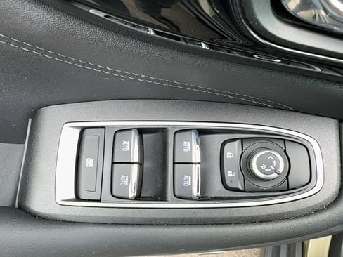 Certified 2023 Subaru Outback Limited w/ Popular Package #2 image 20