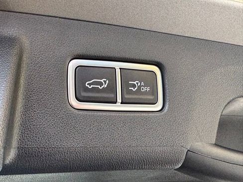 New 2026 Kia Sorento SX Prestige image 9