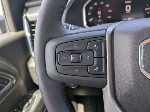 New 2026 GMC Sierra 3500 Denali w/ Denali Reserve Package AWD/4WD image 29