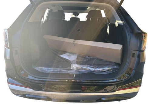 New 2026 Kia Sportage SX AWD/4WD image 21