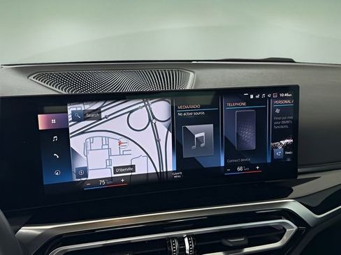 Certified 2024 BMW 230i Coupe w/ Premium Package image 27