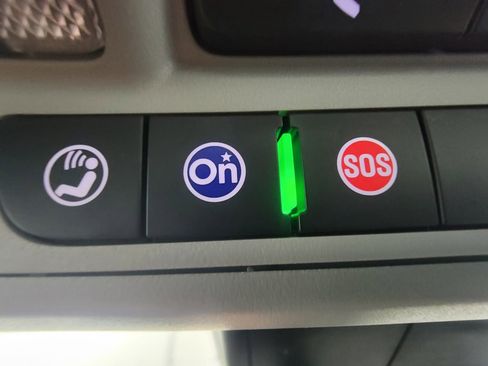 Used 2024 Chevrolet Malibu LT FWD image 30