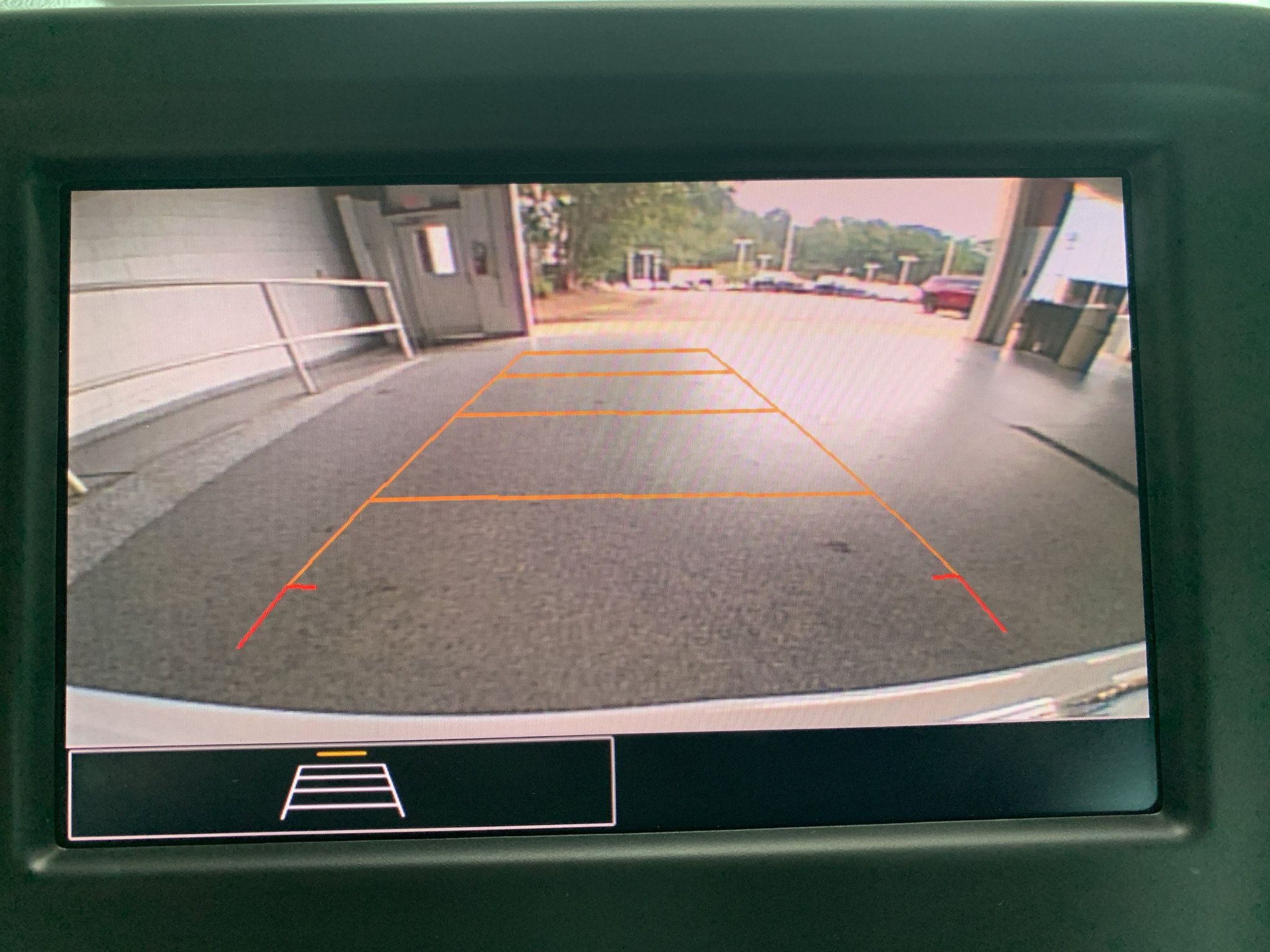 Used 2024 Chevrolet Equinox LS FWD image 21