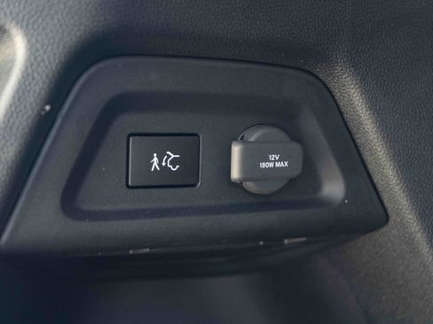 Used 2026 Honda Pilot Elite image 46
