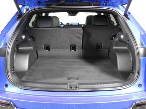 Used 2024 Honda Prologue Touring image 25