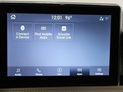Used 2020 Lincoln Corsair Reserve w/ Equipment Group 202A AWD/4WD image 50