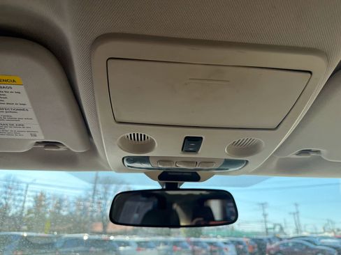 Used 2018 Ford EcoSport SE image 32