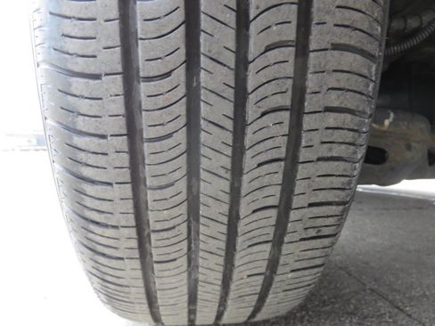 Used 2018 Dodge Grand Caravan GT image 34