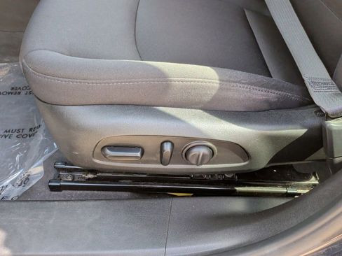 Used 2023 Chevrolet Malibu LT image 13