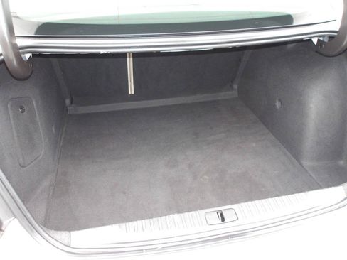 Used 2016 Buick Verano Leather w/ Experience Buick Package FWD image 31