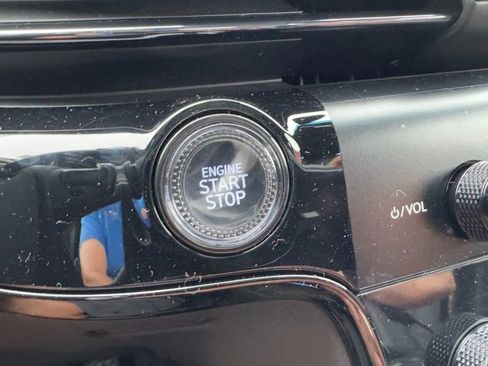 New 2026 Genesis G80 3.5T Prestige image 19