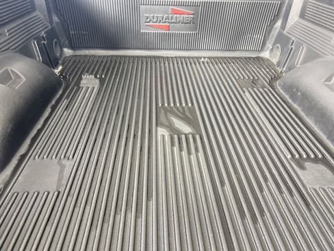 Used 2022 RAM 1500 Big Horn AWD/4WD image 24