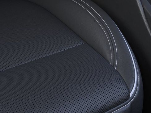 New 2026 Buick Encore GX Avenir w/ Avenir Convenience Package image 42