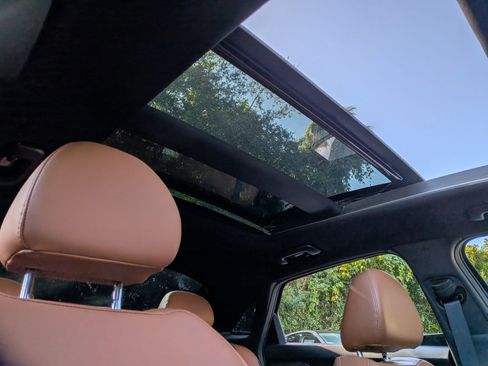 Used 2024 Kia K5 GT image 23