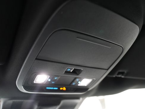 Used 2025 Ford F150 XLT w/ Equipment Group 302A MID image 18