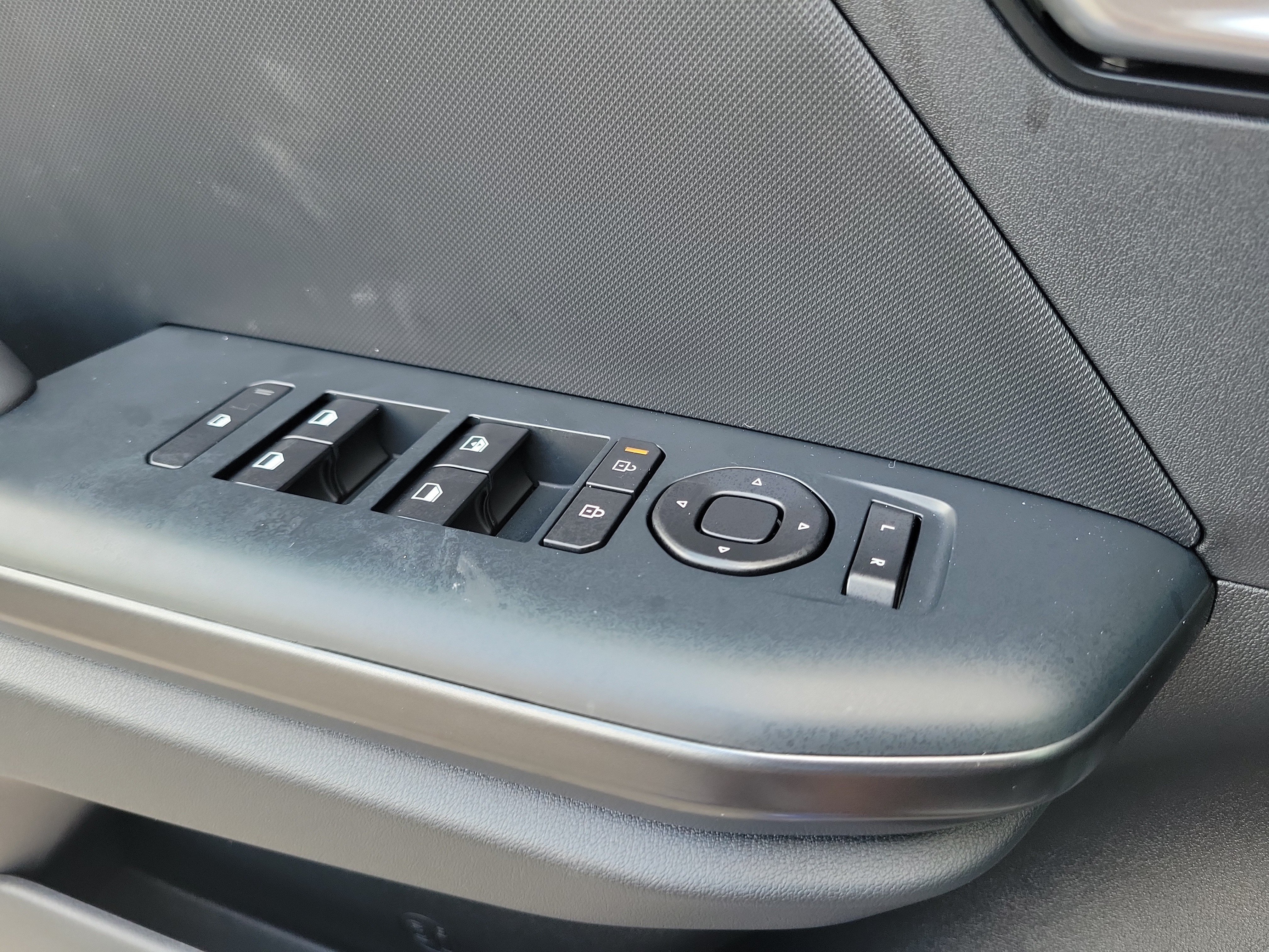 New 2026 Kia K4 FWD image 20