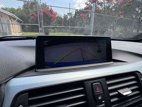 Used 2015 BMW 328i Sedan RWD image 39