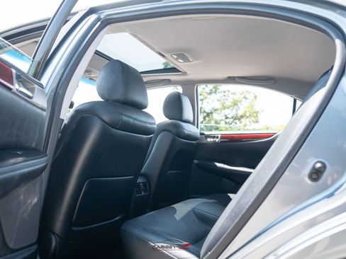 Used 2006 Lexus ES 330 w/ Preferred Accessory Pkg FWD image 21