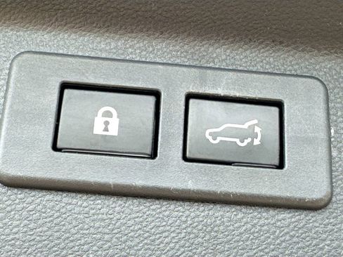 Used 2019 Subaru Forester Sport w/ Popular Package #2 image 35