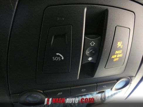 Used 2013 BMW 640i Gran Coupe RWD image 74