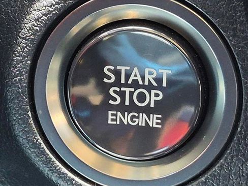 Used 2024 Lexus ES 350 w/ Premium Package FWD image 7