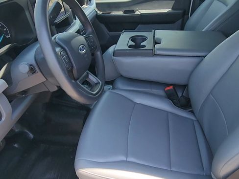 Used 2024 Ford F450 XL AWD/4WD image 29