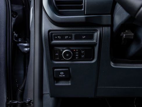 Used 2024 Ford F150 XLT w/ Equipment Group 302A MID image 22