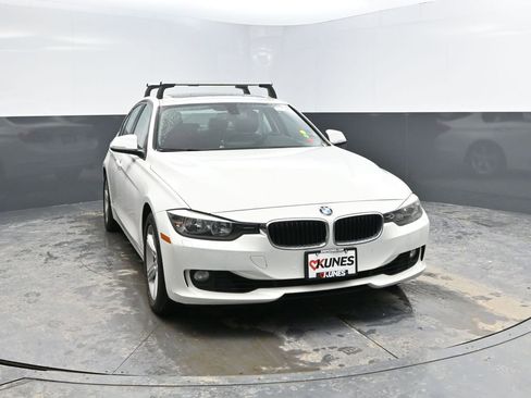 Used 2013 BMW 328i xDrive 328i xDrive image 4