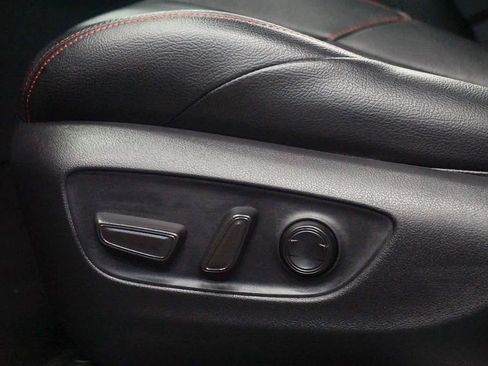 Used 2024 Toyota RAV4 SE image 23