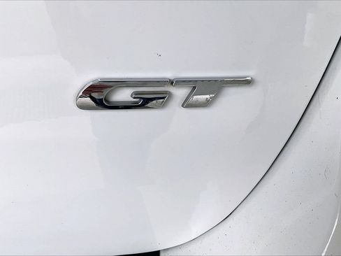 Used 2024 Dodge Durango GT RWD image 7