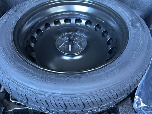 Certified 2026 Mercedes-Benz GLE 350 4MATIC image 11