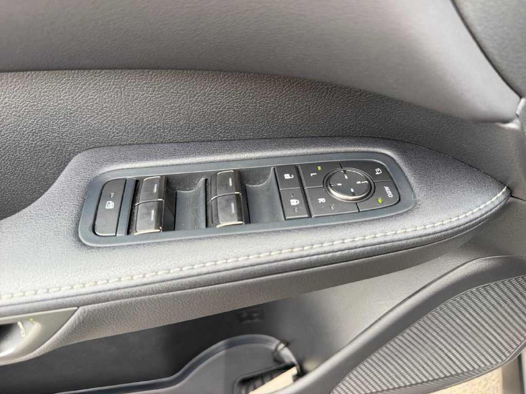 Used 2024 Lexus RX 350 AWD w/ Technology Package image 25