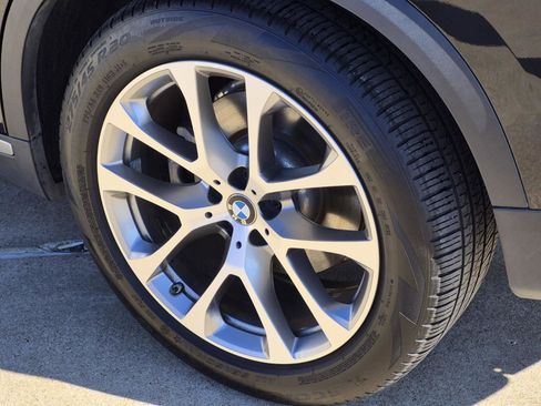 Used 2020 BMW X5 sDrive40i w/ Premium Package image 7