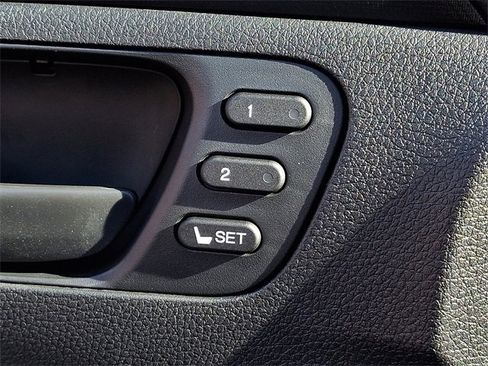 Certified 2025 Honda Ridgeline TrailSport+ image 29