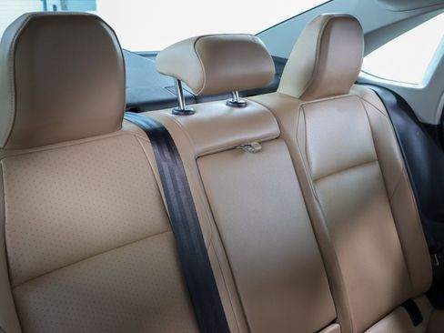 Used 2020 Volkswagen Jetta S image 28