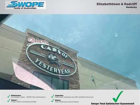 New 2026 Dodge Charger R/T AWD/4WD image 25