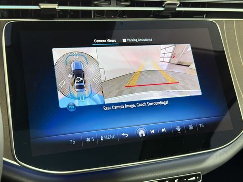 New 2026 Mercedes-Benz E 450 4MATIC Sedan image 25