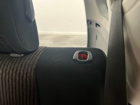 Used 2024 Toyota 4Runner TRD Off-Road image 14